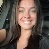 April Canady - @aprilmariecanady - TikTok