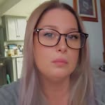 April Canady-Manes - @dingyapril75 - Instagram