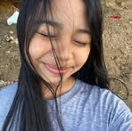 April Cañete - Facebook