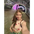 April Exchaure Cañete - Facebook