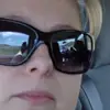 April Manes - @aprilcanadymanes - TikTok