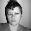 aprilcanady222 - @aprilcanady222 - TikTok