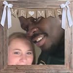 Quentin April Canady - @quentinapril - Instagram
