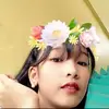 april💜 - @aprilanncantor1020158292 - TikTok
