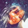 ApRiL - @aprilanncantor1020 - TikTok