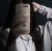 April Cantar - Facebook