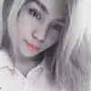 April Cantor145 - @maganay001 - TikTok