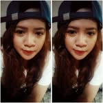april cantor - @phengsui04 - Instagram