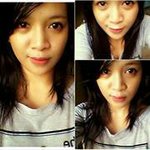 April Cantor - @phengsui14 - Instagram