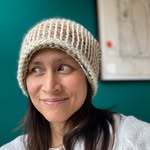 April Cantor - @whataprilmakes - Instagram