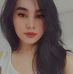 April Cantor - Facebook
