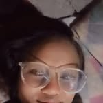 April Cantorna - @aprilcantorna - Instagram