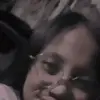 April Cantorna - @april.cantorna - TikTok