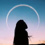 April Gayoma Cantor - @ap335ril - Instagram