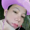 April Jane Cantor - @jane_z8 - TikTok