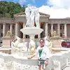 April Joy Alcantara Cantor - @april.joy.alcanta4 - TikTok