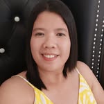 April Joy Cantor - @cantorapriljoy - Instagram