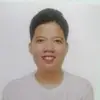 April Joy Cantor - @april.joy.cantor - TikTok
