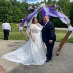 April Strickland Cantor - @ams2000_2000 - Instagram