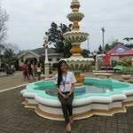 Aprilaine Rueco Cantor - @cantoraprilaine - Instagram