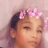 AprilCantor545 - @31892541001 - TikTok