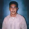 apriljamescantor - @apriljamescantor - TikTok