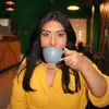Herandy Castor🦫 - @april.cantor - TikTok