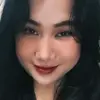 itsmeApril♥️ - @aprilcantorna - TikTok