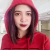 Mama Pheng - @aprilcantordioned - TikTok