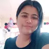 user4038057209537 - @apriljoycantor - TikTok