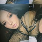 𝒜𝓅𝓇𝒾𝓁 ❥ - @xo_aprilcarneyxo - Instagram