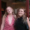 April - @aprilmccarneyyy - TikTok