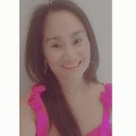 April Belarmino-Carney - @leopardqueen79 - Instagram