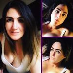 April Carney - @carneyapril01 - Instagram
