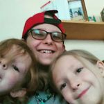 April Carney - @carney_april - Instagram