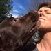 April Carney - Facebook