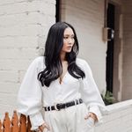 April carney - @april.carney76 - Instagram