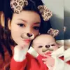 April Carney - @april.carney2 - TikTok