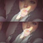 April Carney - Facebook