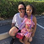 April Carney - Facebook
