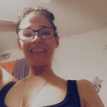 April Carney - @acarney80 - Instagram