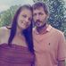 April Carney - Facebook