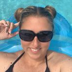 April Carney - Facebook
