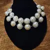 April Carney - @april.carney27 - TikTok