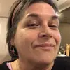 April Carney - @aprilj206 - TikTok