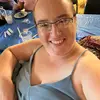 April Carney - @aprilcarney90 - TikTok