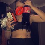 April Carney - @its_april186 - Instagram