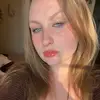 April Carney - @aprilcarney4 - TikTok