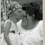 April Hoyle-Carney - @jonsbabygrl2009 - Instagram