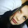 April Marie Carney - @duh_itzz_mee_ - TikTok